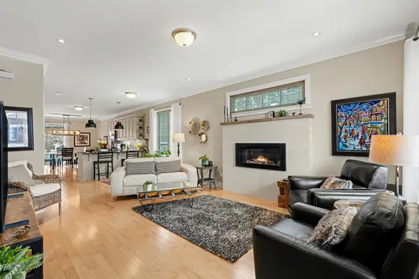 24 Galens WAY, North Grenville, ON K0G 1J0