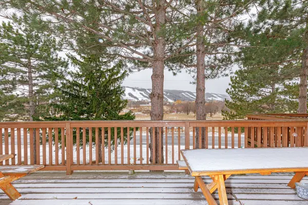 141 Kandahar LN, Blue Mountains, ON L9Y 0N3