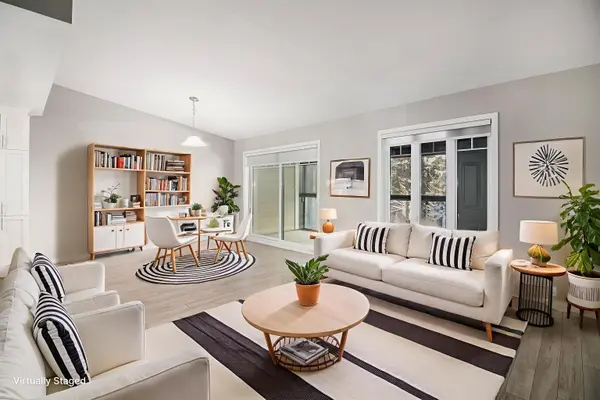 99 St Moritz TRL #410, Russell, ON K0A 1W0