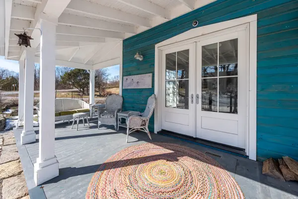 1172 Main ST, Frontenac Islands, ON K0H 2W0