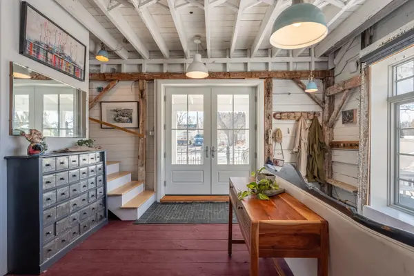 1172 Main ST, Frontenac Islands, ON K0H 2W0