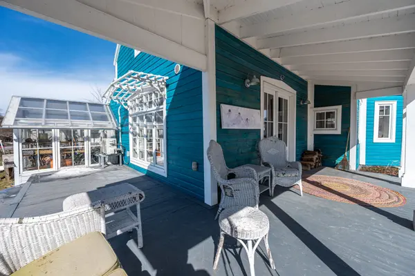 1172 Main ST, Frontenac Islands, ON K0H 2W0