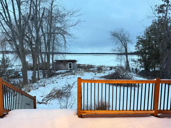 33 Laird DR, Kawartha Lakes, ON K9V 4R6