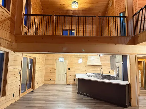 33 Laird DR, Kawartha Lakes, ON K9V 4R6