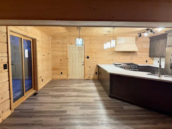 33 Laird DR, Kawartha Lakes, ON K9V 4R6