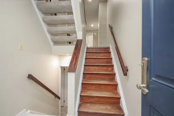 110 HAVELOCK ST #51, Glebe - Ottawa East And Area, ON K1S 5L3