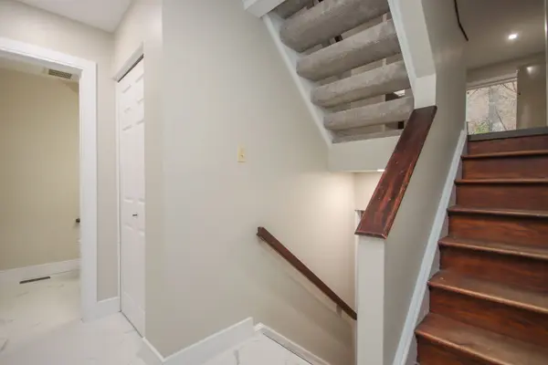 110 HAVELOCK ST #51, Glebe - Ottawa East And Area, ON K1S 5L3