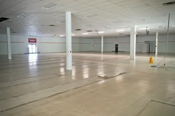 545 Silvercreek Pkwy N, Guelph, ON N1K 1S7