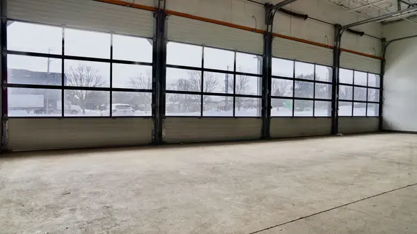 545 Silvercreek Pkwy N, Guelph, ON N1K 1S7