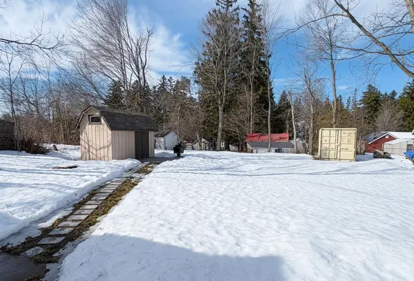 18 John ST, Kawartha Lakes, ON K0M 2B0