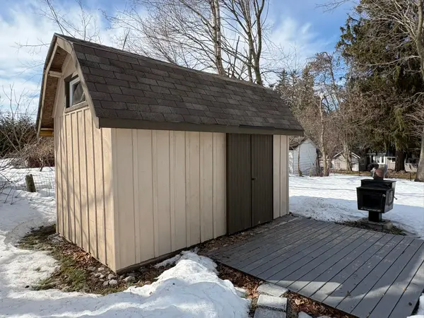 18 John ST, Kawartha Lakes, ON K0M 2B0