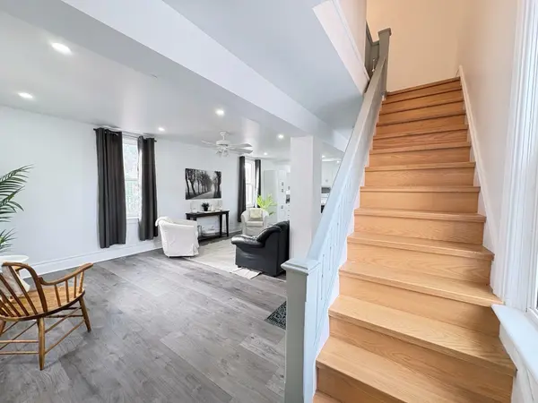 18 John ST, Kawartha Lakes, ON K0M 2B0