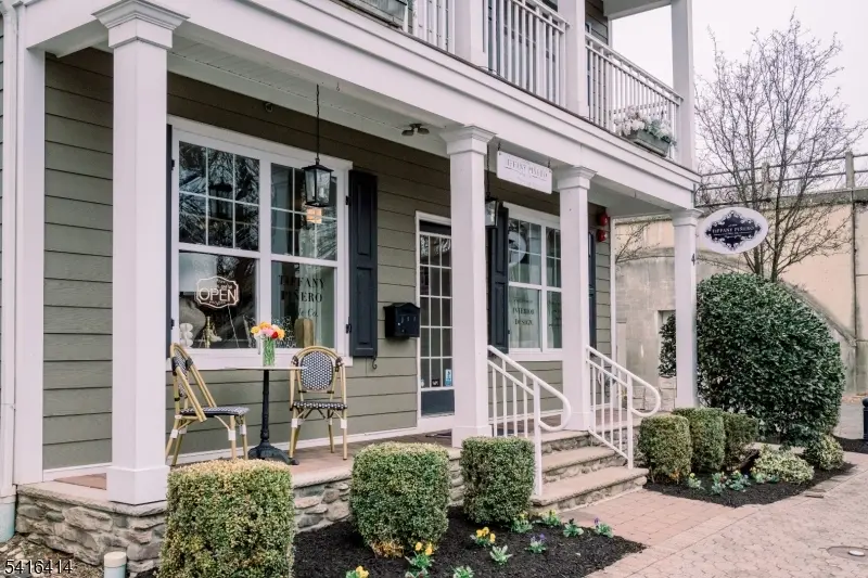 4 Centennial Ave, Cranford Twp., NJ 07016