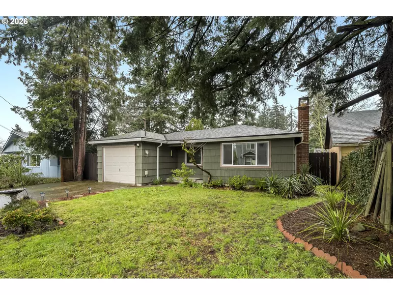 8217 SE 63RD AVE, Portland, OR 97206