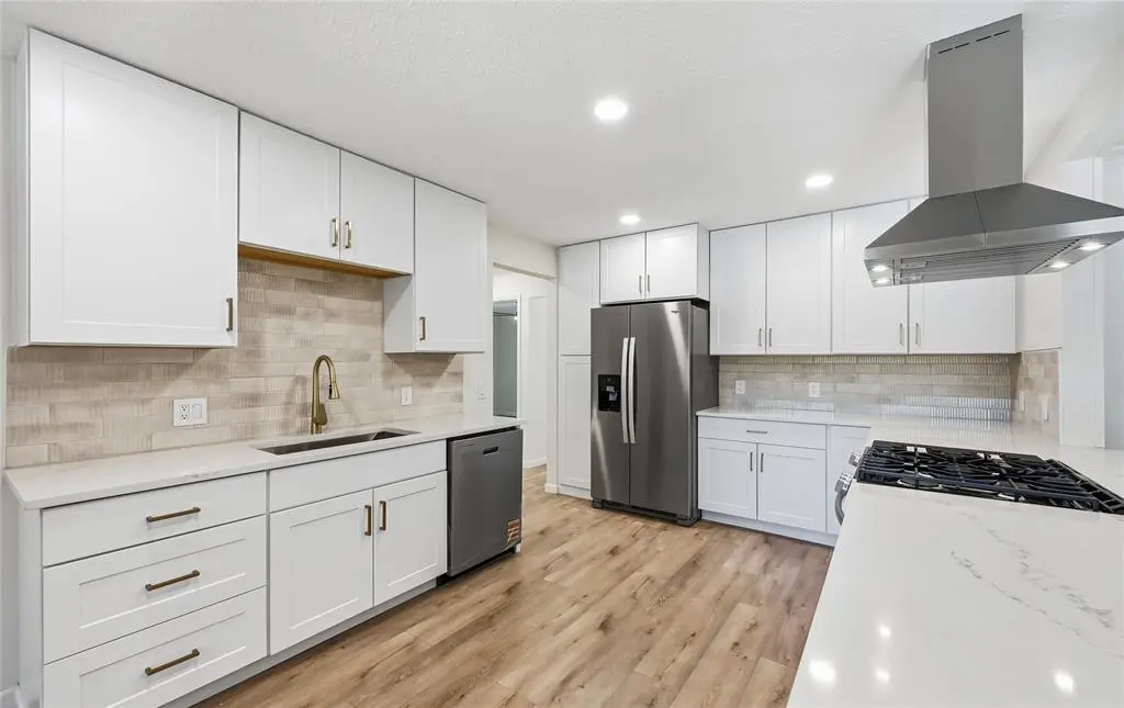 303 Whisenant Drive, Allen, TX 75013