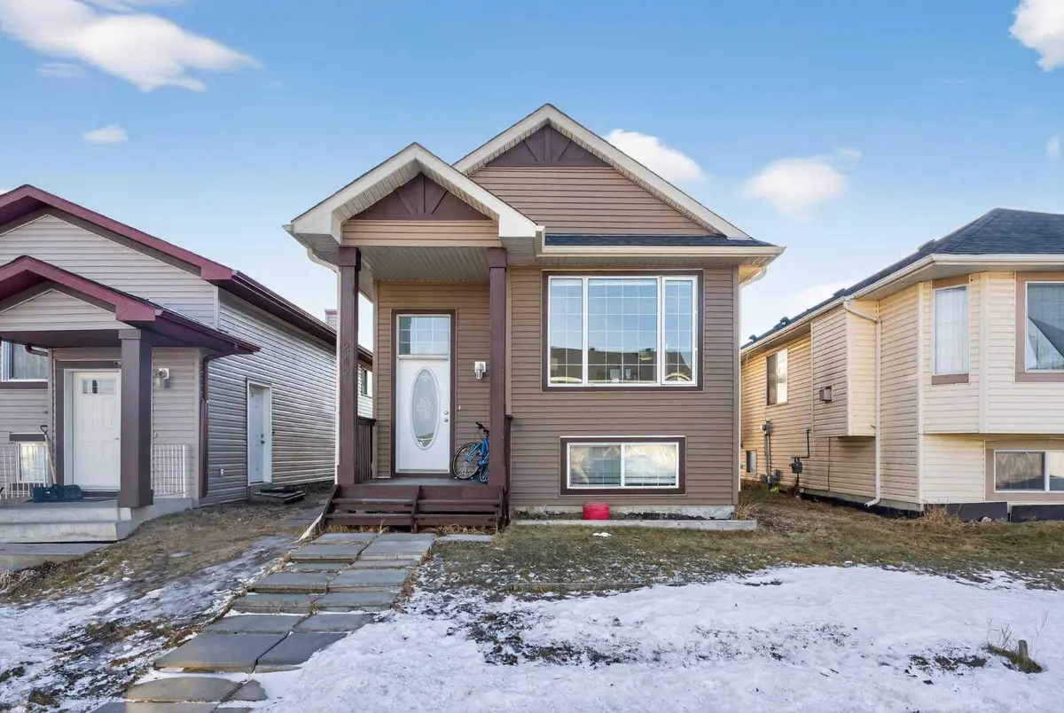 247 Taracove Estate DR NE, Calgary, AB T3J 4R5