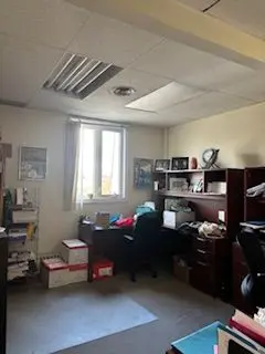 2810 Victoria Park AVE #105, Toronto C15, ON M2J 4A8