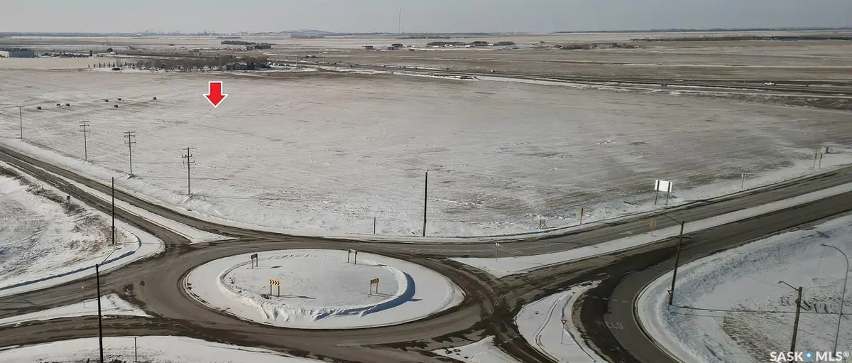 Rural Address, Edenwold Rm No.158, SK S0G 3Z0