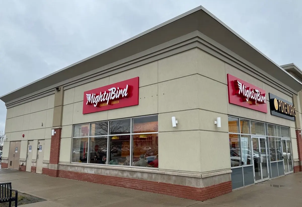 2465 Appleby Line #Unit D1A, Burlington, ON L7L 0B6