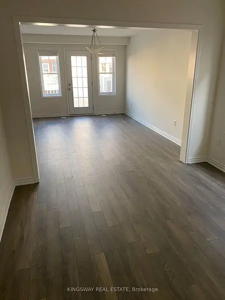 143 Ridge RD #39, Cambridge, ON N3E 0E1