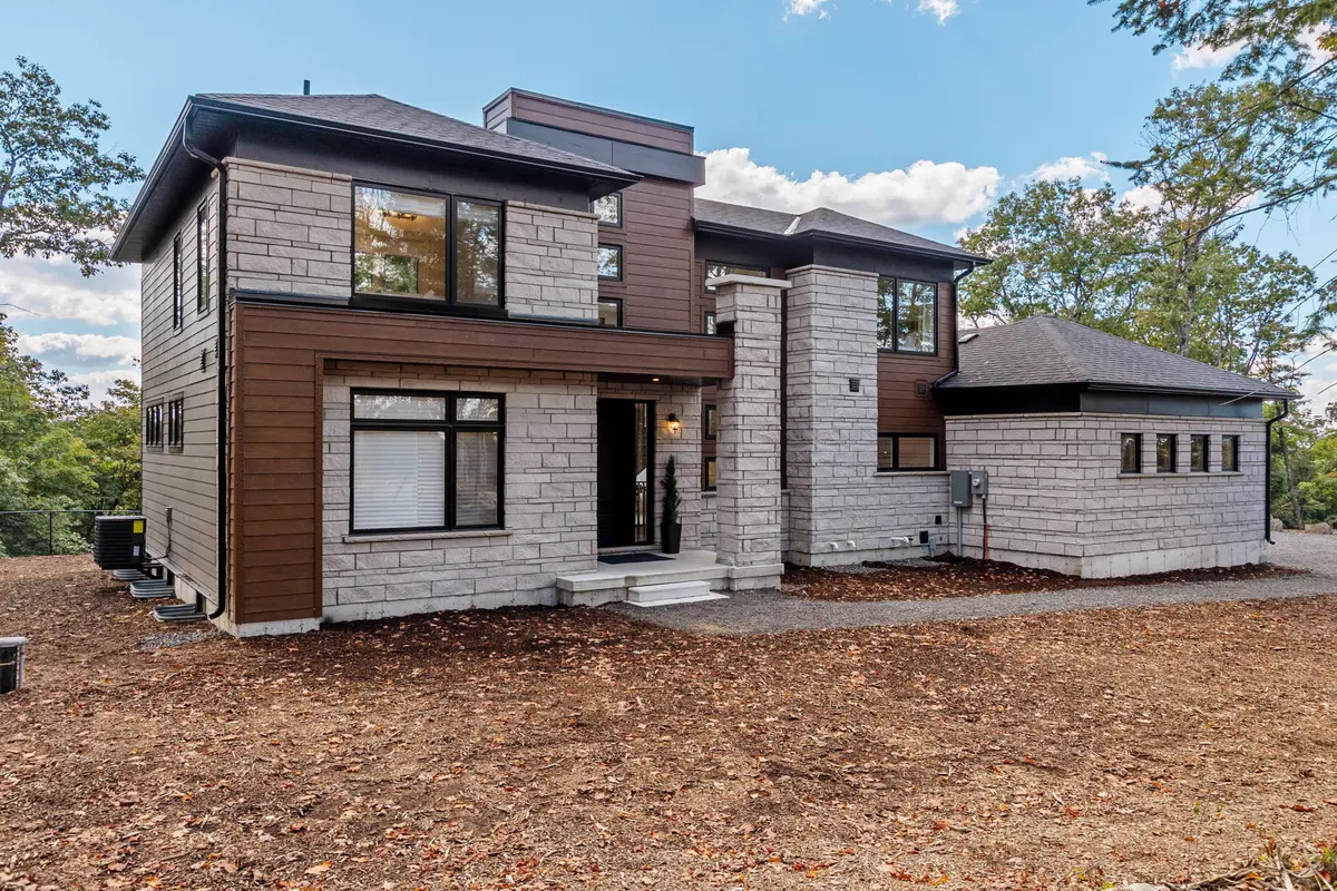 1023 Kingsridge CT, Lake Of Bays, ON P1H 0K1