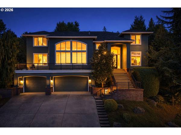 1506 NW GREGORY DR, Vancouver, WA 98665