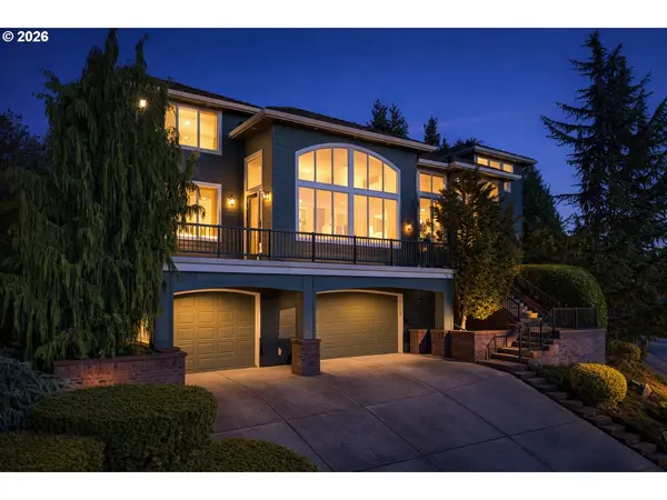 1506 NW GREGORY DR, Vancouver, WA 98665