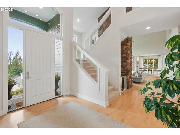 1506 NW GREGORY DR, Vancouver, WA 98665