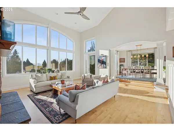 1506 NW GREGORY DR, Vancouver, WA 98665