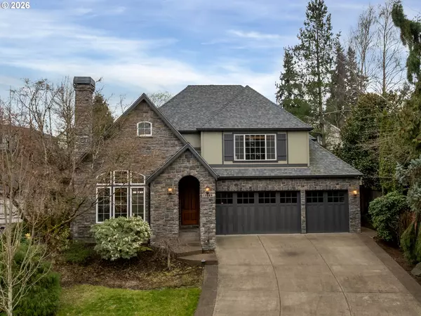 Tualatin, OR 97062,11048 SW MADRONE CT