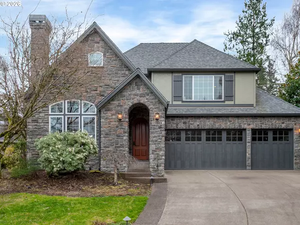 Tualatin, OR 97062,11048 SW MADRONE CT