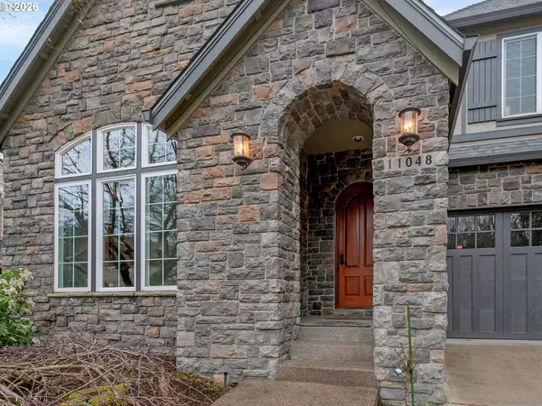 Tualatin, OR 97062,11048 SW MADRONE CT