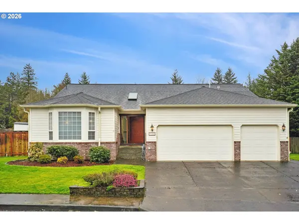Vancouver, WA 98683,3705 SE 184TH CT
