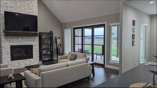 Paradise, TX 76073,886 COUNTY ROAD 3341