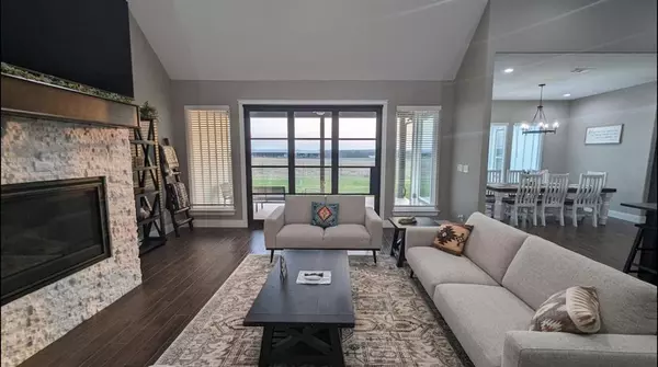 Paradise, TX 76073,886 COUNTY ROAD 3341