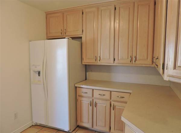 3425 Westcliff Road S, Fort Worth, TX 76109