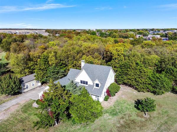 431 Genoa, Princeton, TX 75407