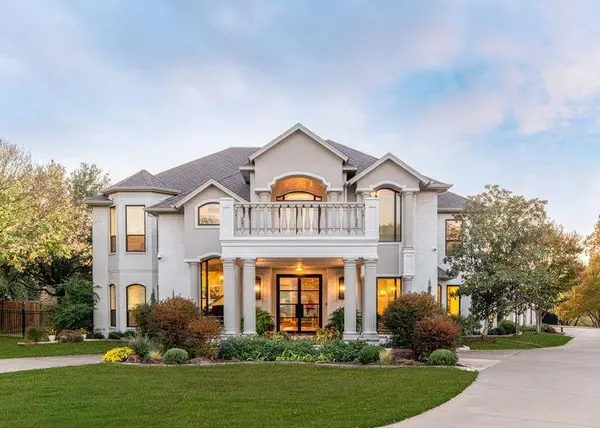 Address Not Disclosed