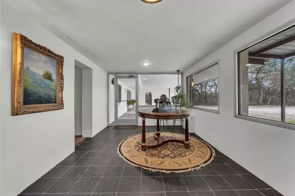 Bertram, TX 78605,510 Herrin Lane