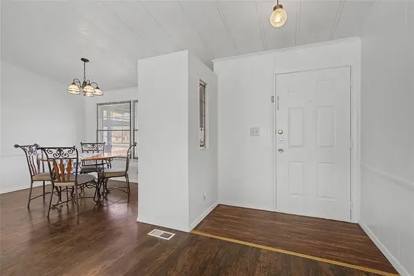 365 Penny Lane, Roanoke, TX 76262