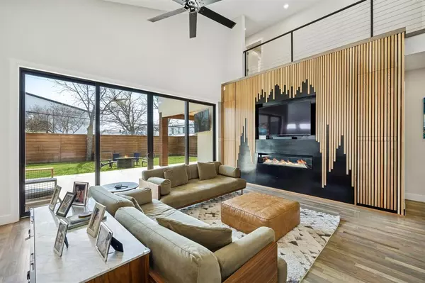 Dallas, TX 75220,3822 Durango Drive