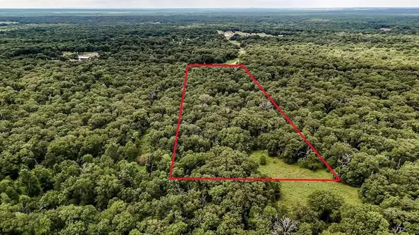 0 N Us Highway 287, Cayuga, TX 75148