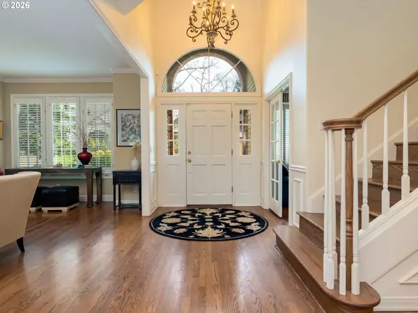 Lake Oswego, OR 97035,14030 EDENBERRY CT