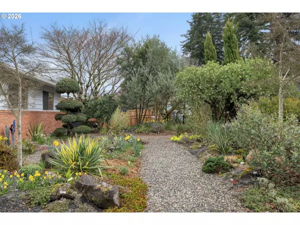 Portland, OR 97230,13219 NE ROSE PKWY