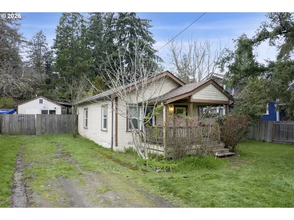 Eugene, OR 97403,1702 AUGUSTA ST