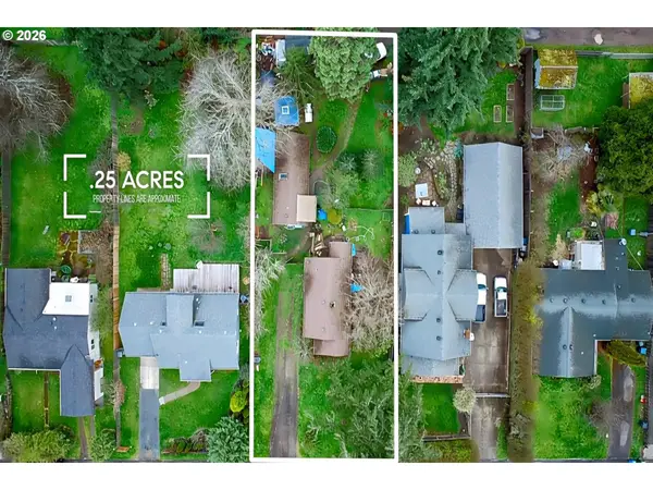 1702 AUGUSTA ST, Eugene, OR 97403