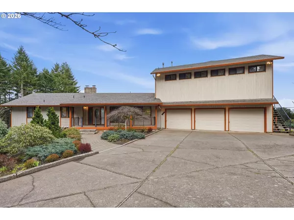 Newberg, OR 97132,19700 NE BROOKS LN