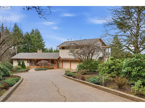 Newberg, OR 97132,19700 NE BROOKS LN