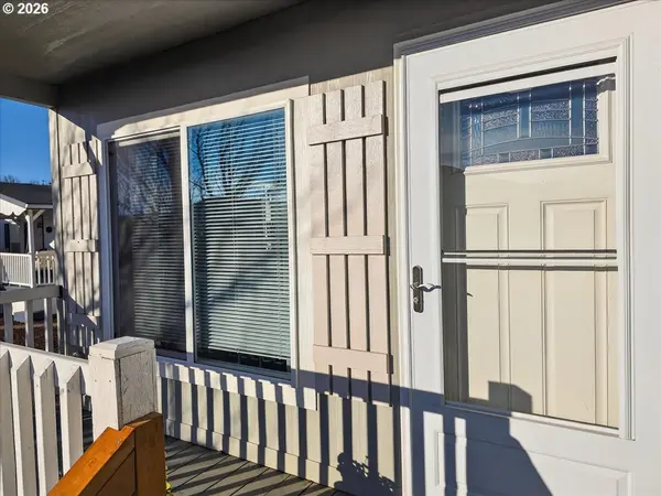 2601 NE JACK LONDON ST #130, Corvallis, OR 97330