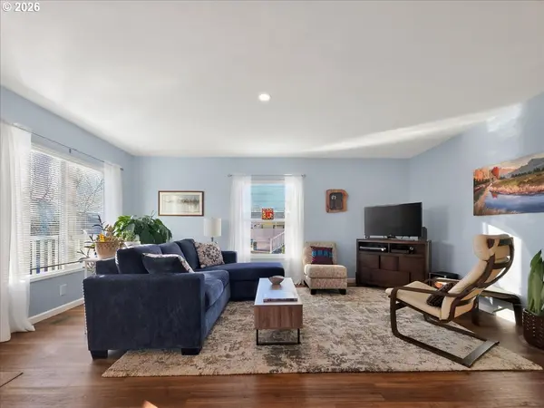 2601 NE JACK LONDON ST #130, Corvallis, OR 97330